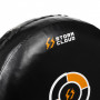 StormCloud Боксерская мишень Power Punch 2.0