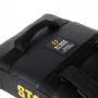 Защита для ударов ногами StormCloud KSW-K1 черная