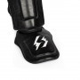 Шингарды StormCloud Vanguard Черные