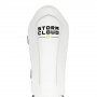 Шингарды StormCloud Vanguard Белый