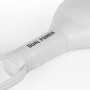 Лапы-ракетки StormCloud Rocket Dual Power белые