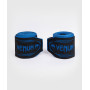 Бинты боксерские Venum Impact Evo Синие 2,5м