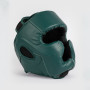 Шлем боксерский Venum Impact Evo Emerald Green