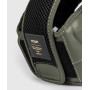 Шлем боксерский Venum Impact Evo Military Green