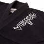 Venum Kimono/Gi BJJ Contender 2.0 Черное