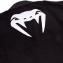 Venum Kimono/Gi BJJ Contender 2.0 Черное