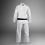 Кимоно для BJJ Venum Contender 3.0 Белое