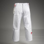 Кимоно для BJJ Venum Contender 3.0 Белое