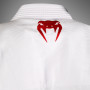 Кимоно для BJJ Venum Contender 3.0 Белое