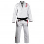 Кимоно для BJJ Venum Contender 3.0 Белое