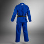 Кимоно для BJJ Venum Contender 3.0 Синее