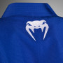 Кимоно для BJJ Venum Contender 3.0 Синее