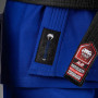 Кимоно для BJJ Venum Contender 3.0 Синее