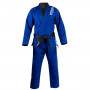 Кимоно для BJJ Venum Contender 3.0 Синее