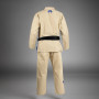 Кимоно для BJJ Venum Contender 3.0 Бежевое