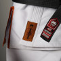 Кимоно для BJJ Venum Contender Evo 2.0 Белое