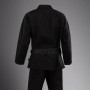 Кимоно для BJJ Venum Contender Evo 2.0 Черное