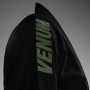 Кимоно для BJJ Venum Contender Evo 2.0 Черное