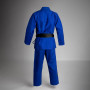 Кимоно для BJJ Venum Contender Evo 2.0 Синее