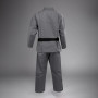 Кимоно для BJJ Venum Contender Evo 2.0 Серое