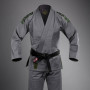Кимоно для BJJ Venum Contender Evo 2.0 Серое