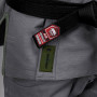 Кимоно для BJJ Venum Contender Evo 2.0 Серое