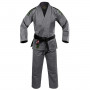 Кимоно для BJJ Venum Contender Evo 2.0 Серое