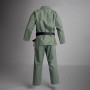 Кимоно для BJJ Venum Contender Evo 2.0 Хаки