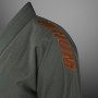 Кимоно для BJJ Venum Contender Evo 2.0 Хаки