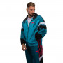 Venum Куртка Attack 90 Miami Blue