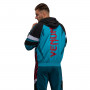 Venum Куртка Attack 90 Miami Blue