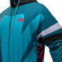 Venum Куртка Attack 90 Miami Blue