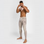 Леггинсы Venum G-Fit Air Spat Песочные