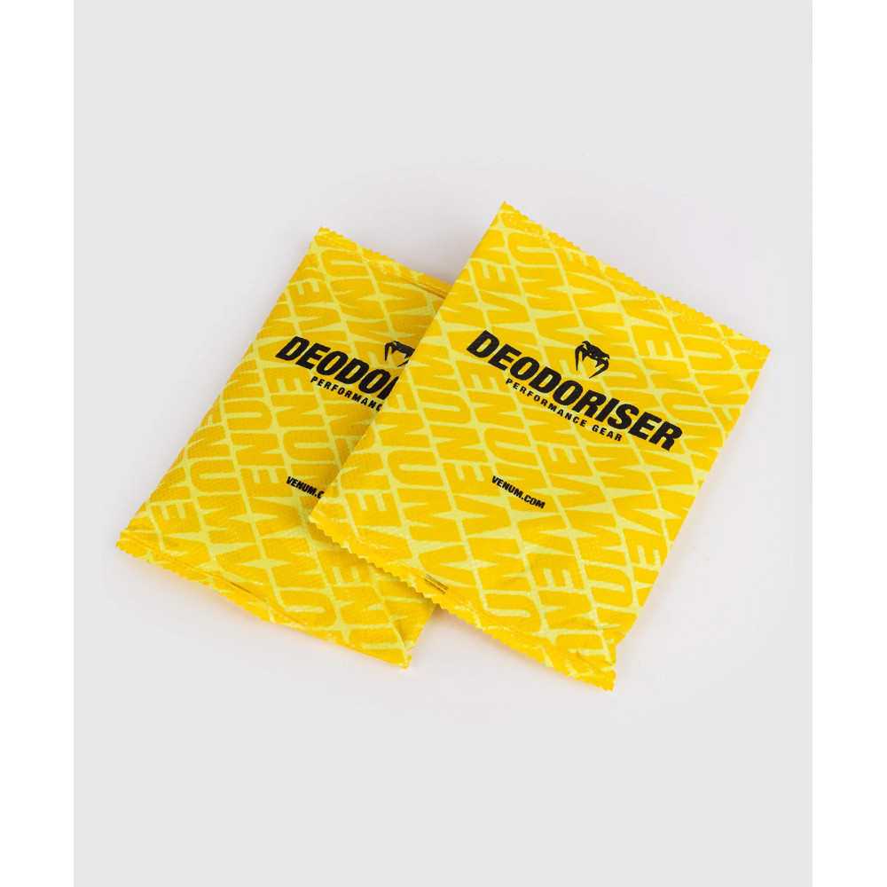 Освежитель для перчаток Venum Lemon