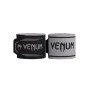 Бинты боксерские Venum Classic Advance Серые
