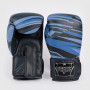 Боксерские перчатки Venum Abyss Shadow