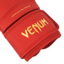 Перчатки боксерские Venum Contender 1.5 Красные