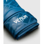 Перчатки боксерские Venum Contender 1.5 XT 3D Темно-синие