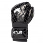 Детские боксерские перчатки Venum Contender 1.5 XT Чёрные