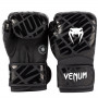 Детские боксерские перчатки Venum Contender 1.5 XT Чёрные