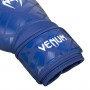 Детские боксерские перчатки Venum Contender 1.5 XT Синие