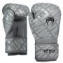 Детские боксерские перчатки Venum Contender 1.5 XT Серые