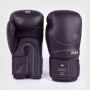 Перчатки боксерские Venum Impact Evo Deep Purple