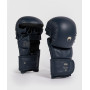 Перчатки для MMA Venum Impact Evo Icy Blue