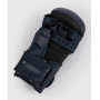 Перчатки для MMA Venum Impact Evo Icy Blue