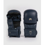 Перчатки для MMA Venum Impact Evo Icy Blue