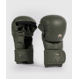 Перчатки для MMA Venum Impact Evo Military Green