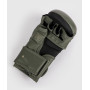 Перчатки для MMA Venum Impact Evo Military Green