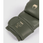 Перчатки для MMA Venum Impact Evo Military Green