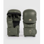 Перчатки для MMA Venum Impact Evo Military Green